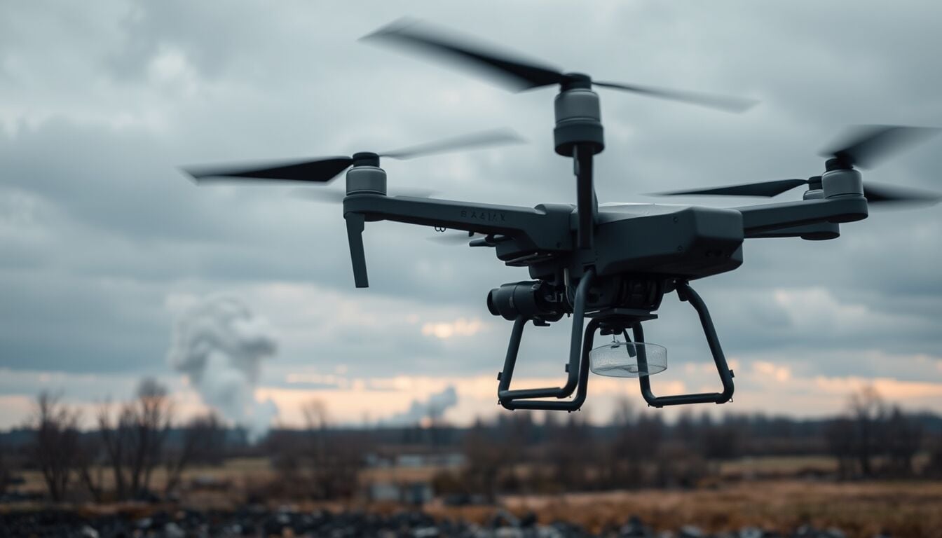 Russia rallenta l’offensiva in Ucraina con censura e blocchi su Telegram