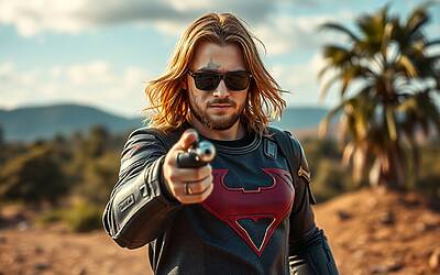 Sam Raimi sorprende ancora, ecco i film imperdibili da recuperare