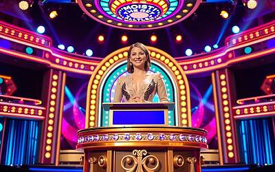 Samira Lui replica al paragone con Martina Miliddi e rivela il fidanzato