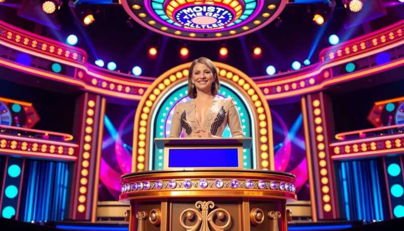 Samira Lui replica al paragone con Martina Miliddi e rivela il fidanzato