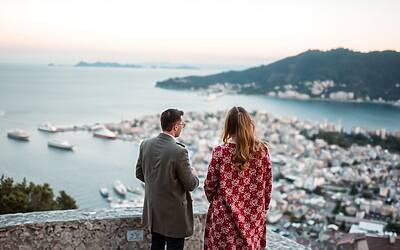 Samira Lui svela il legame speciale con Gerry Scotti che sorprende