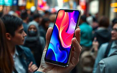 Samsung Galaxy S26 Ultra innalza la privacy con innovativo display protettivo