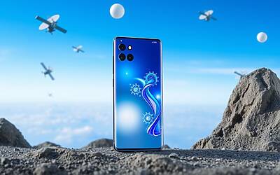 Samsung porta comunicazioni satellitari globali su Galaxy S26, ecco cosa cambia