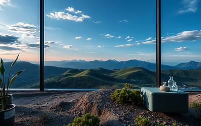 Samsung punta ancora sull’8K: la scelta che spiazza i rivali