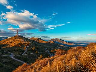 Samsung spinge oltre Galaxy S26 Ultra con nuova fotocamera estrema