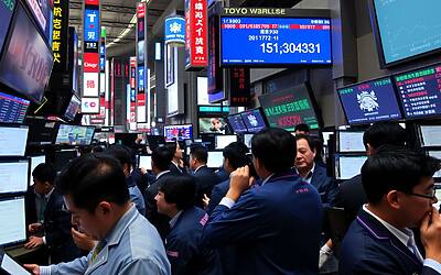 Sanae Takaichi rilancia il Giappone con una sfida politica identitaria