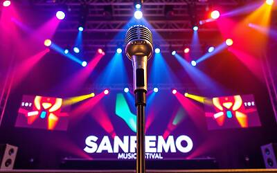 Sanremo 2026 guida completa a cantanti conduttori calendario e novità