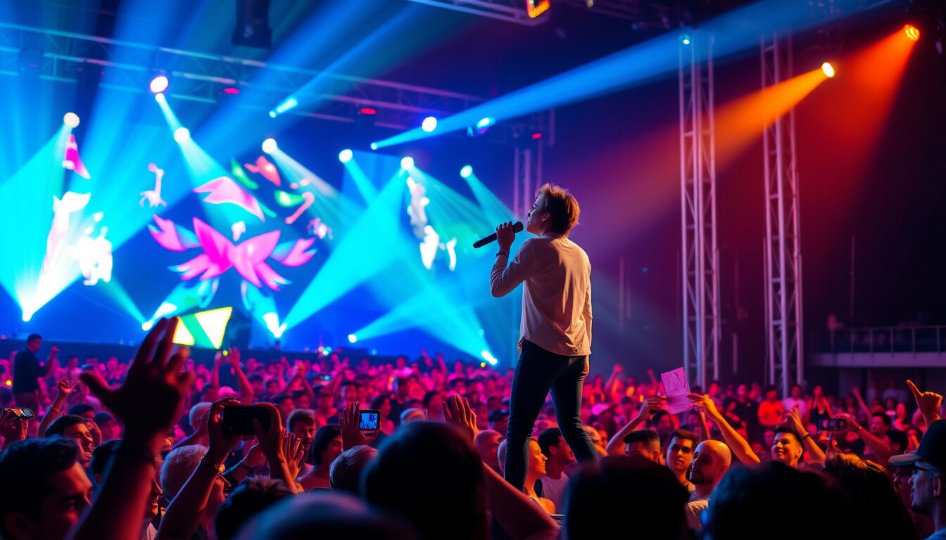 Sanremo 2026 guida Spotify classifica aggiornata delle canzoni più ascoltate