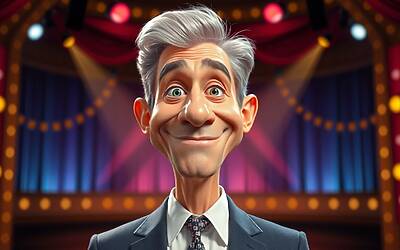 Sanremo intelligenza artificiale svela un fallimento più grave del previsto