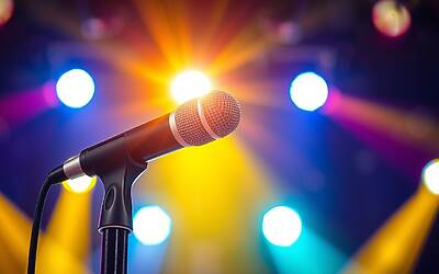 Sanremo pagelle definitive dopo le prove generali, giudizi stampa e classifica