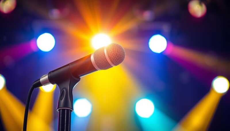Sanremo pagelle definitive dopo le prove generali, giudizi stampa e classifica