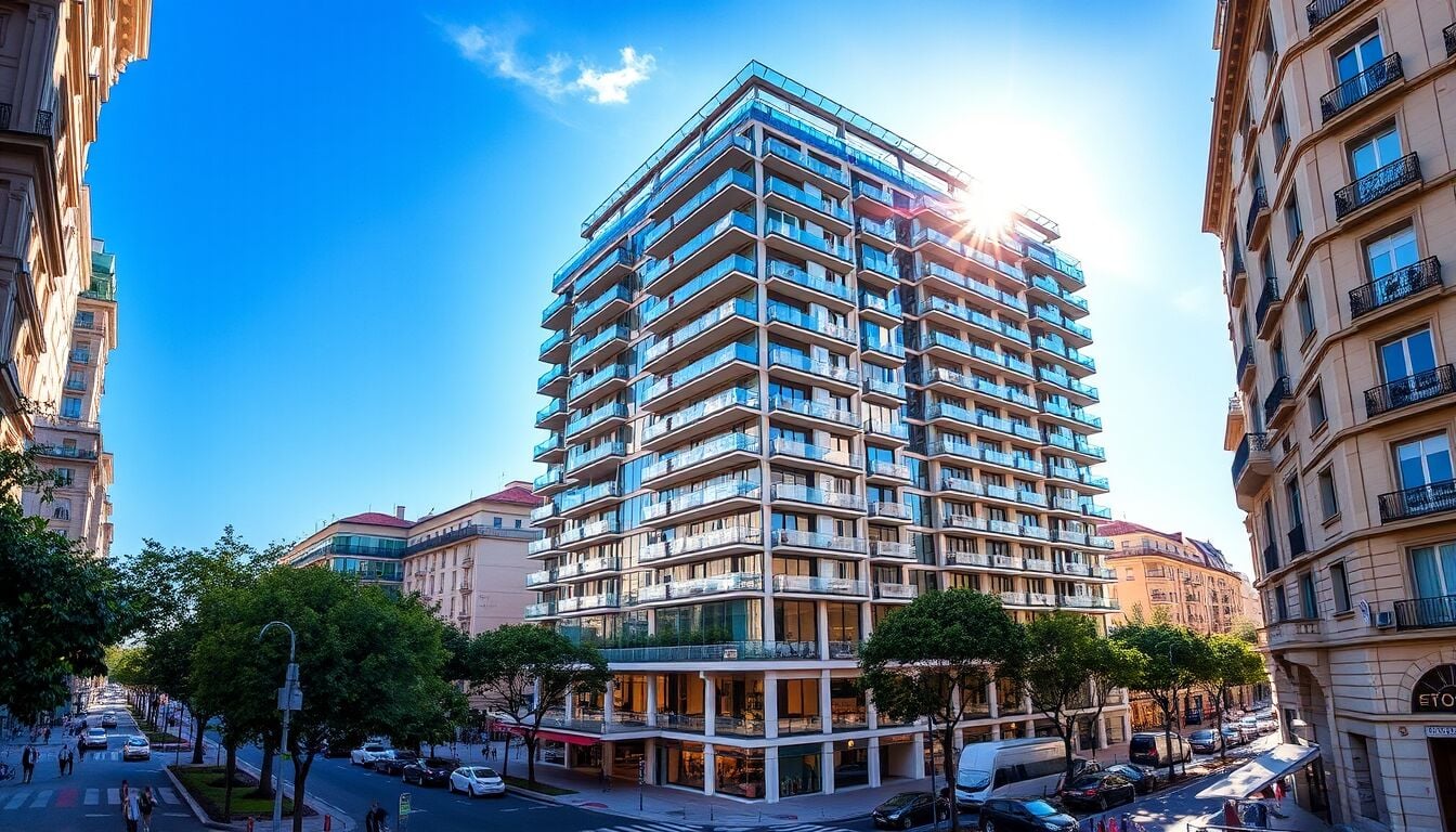 Sanremo prezzi case, ecco quanto costano nelle città dei cantanti