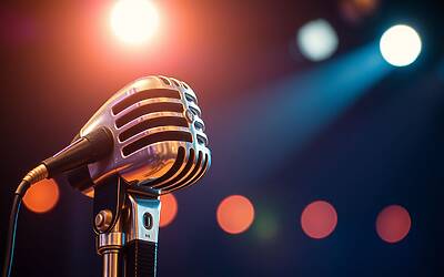 Sanremo, primi dati ascolti e analisi storica con il commento di Conti