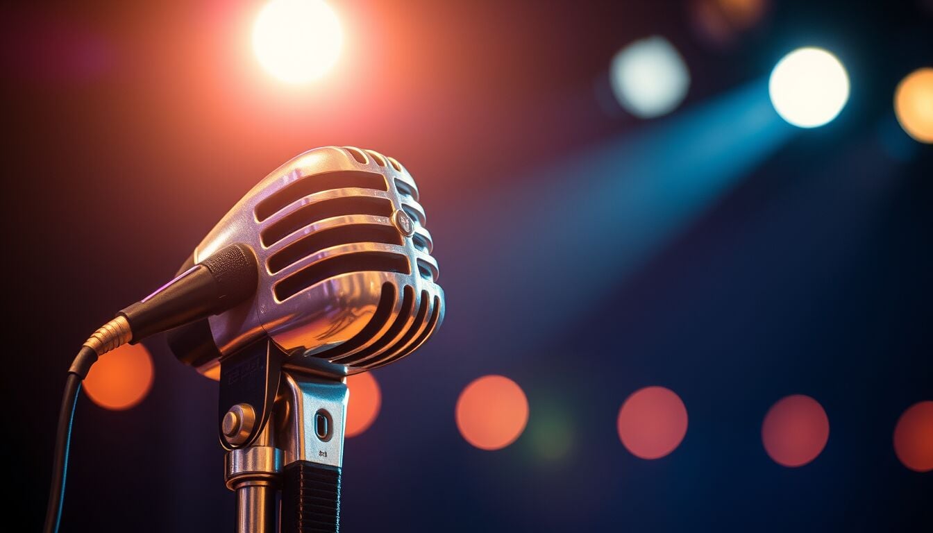 Sanremo, primi dati ascolti e analisi storica con il commento di Conti