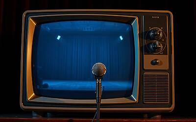 Sanremo ridisegna il suo show televisivo tra crisi e rilancio