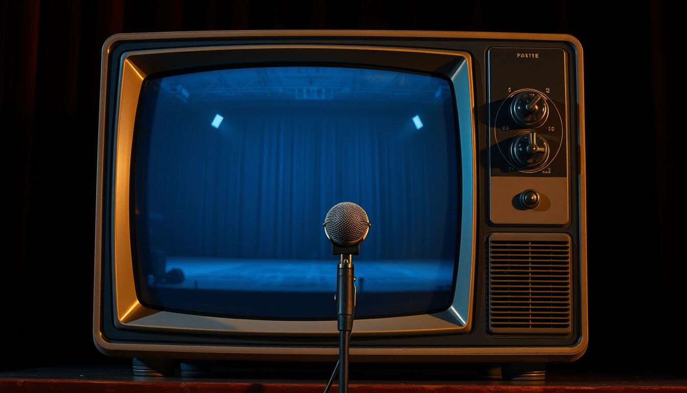 Sanremo ridisegna il suo show televisivo tra crisi e rilancio