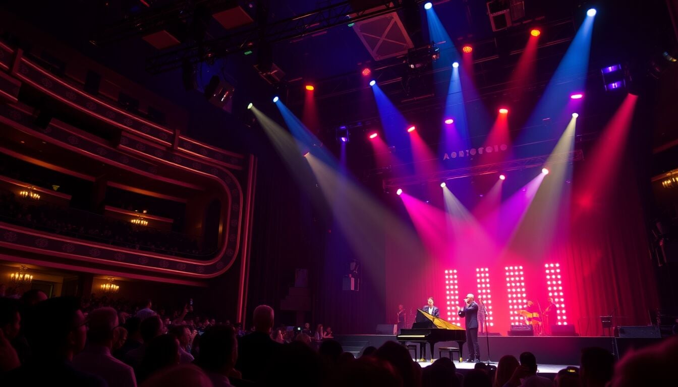 Sanremo seconda serata, pagelle complete a cantanti e conduttori