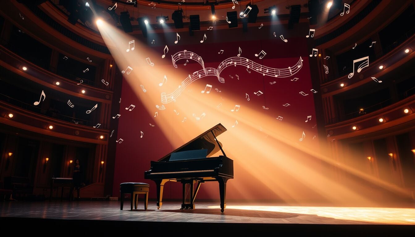 Sanremo seconda serata, sul palco big consolidati e nuove proposte