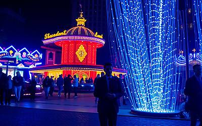 Sanremo sorprende con cover rivoluzionate e omaggi imperdibili a Vanoni