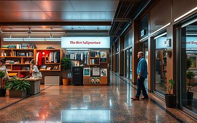 Sanremo svela dietro le quinte segrete tra dimagrimenti estremi e riti proibiti