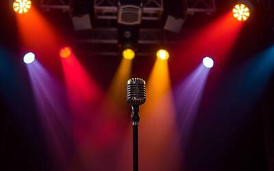 Sanremo svela la scaletta della seconda serata e i brani in gara