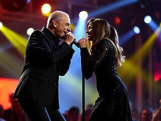 Sanremo svela primo ospite internazionale, annuncio ufficiale in prima serata