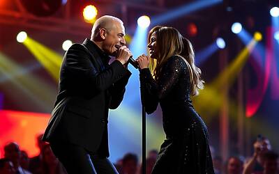 Sanremo svela primo ospite internazionale, annuncio ufficiale in prima serata