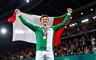 Santanchè esalta Milano Cortina successo straordinario e immagine dell’Italia