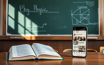 Schettini travolto dalle polemiche social, ecco cosa è davvero accaduto