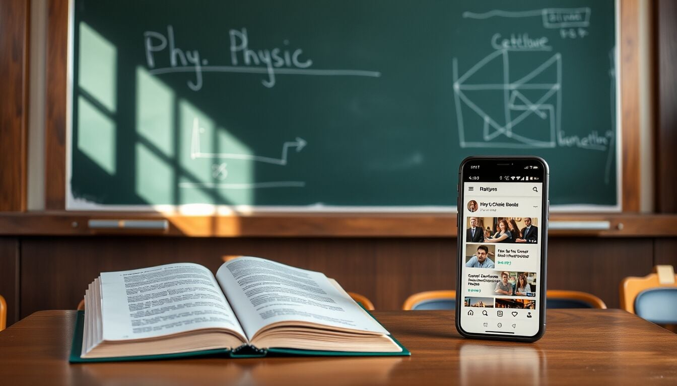 Schettini travolto dalle polemiche social, ecco cosa è davvero accaduto