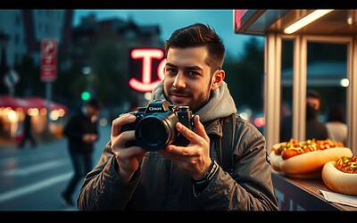 Sci freestyle spiegato: origine di hot dog e fascino olimpico spettacolare