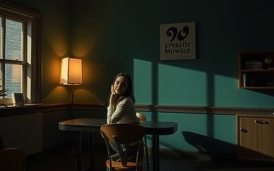 Scialpi confessa il dolore segreto a Domenica In e sorprende tutti