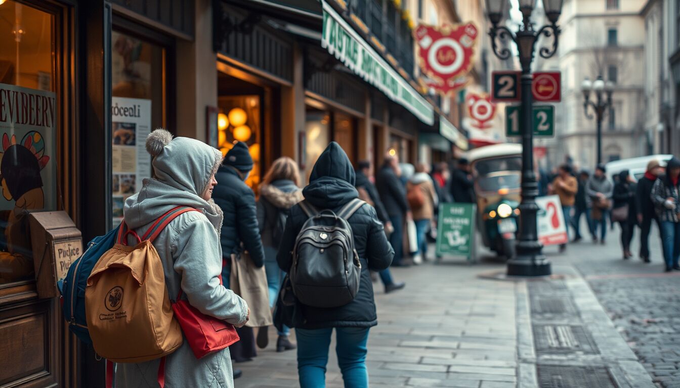 Scuola, chiusure a Carnevale: il calendario dettagliato regione per regione
