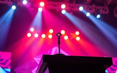 Selvaggia Lucarelli giudica Sanremo, tra promossi illustri e bocciati eccellenti