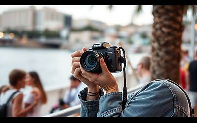 Serena Brancale guida i Big di Sanremo tra dubbi e sogni Eurovision