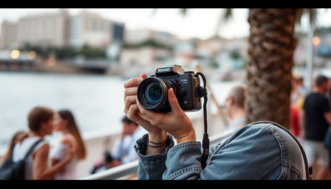 Serena Brancale guida i Big di Sanremo tra dubbi e sogni Eurovision