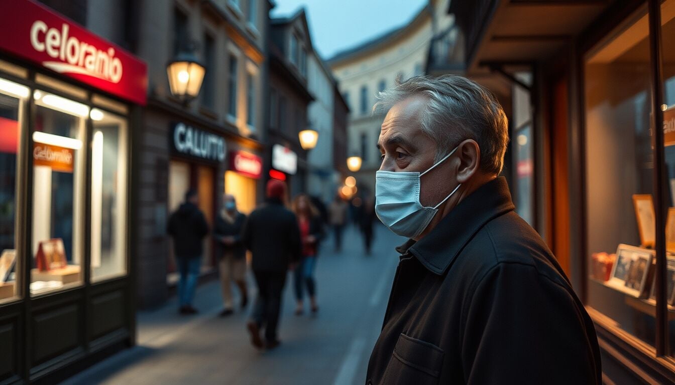 Sgarbi al bivio, decisione estrema scuote il suo futuro politico