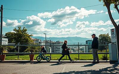 Shannon sorprende tutti: il gesto commovente che cambia la vita agli ustionati