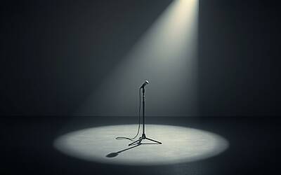 Signorini racconta come ha superato gli attacchi di Corona