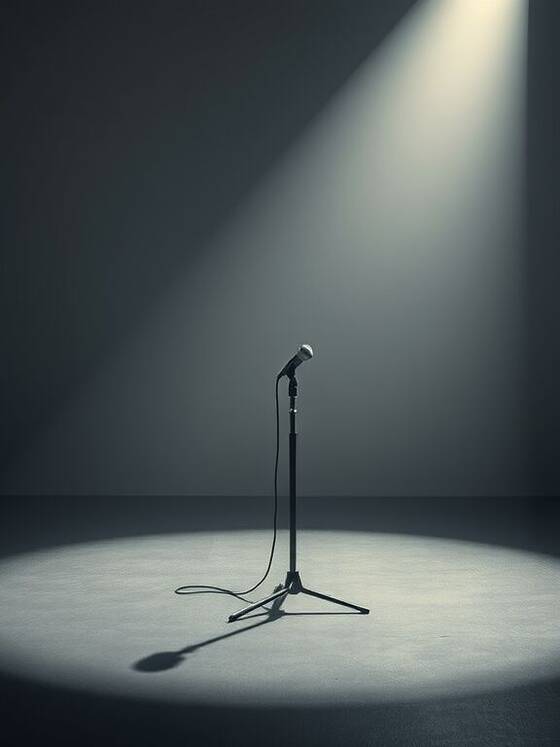 Signorini racconta come ha superato gli attacchi di Corona