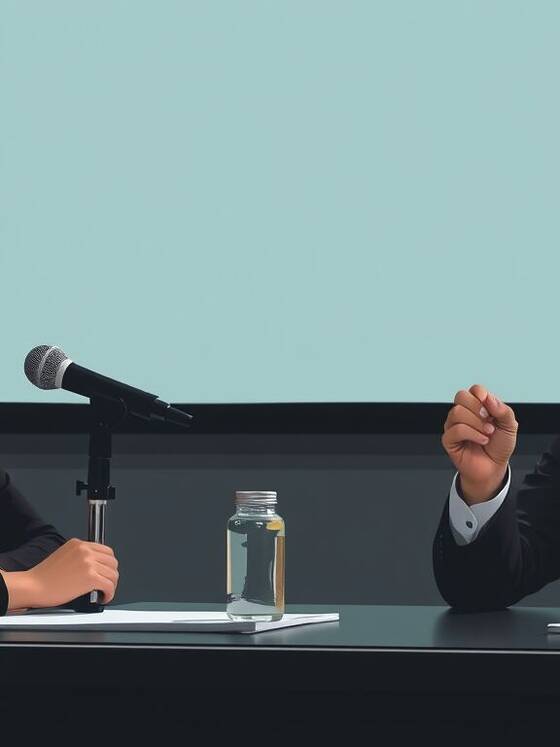 Silvana Giacomini difende Alfonso Signorini e contesta duramente le accuse di Corona