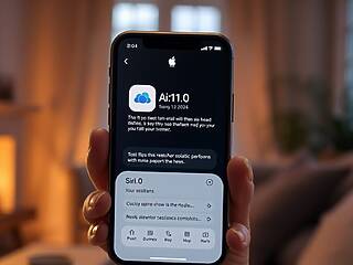 Siri 2.0 slitta ancora, incertezza sui tempi di rilascio iOS