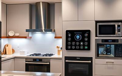 Smart home evolve con Matter, intelligenza artificiale e nuovi equilibri di mercato