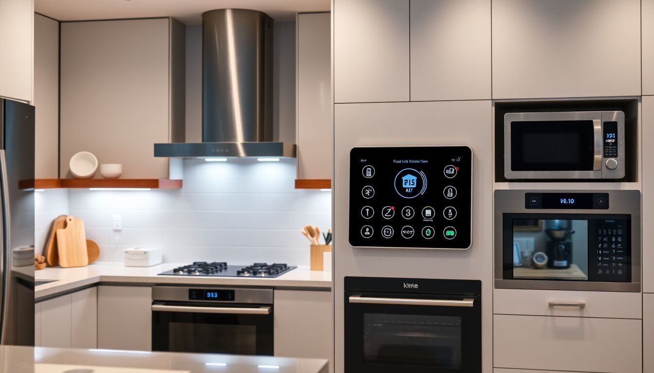 Smart home evolve con Matter, intelligenza artificiale e nuovi equilibri di mercato