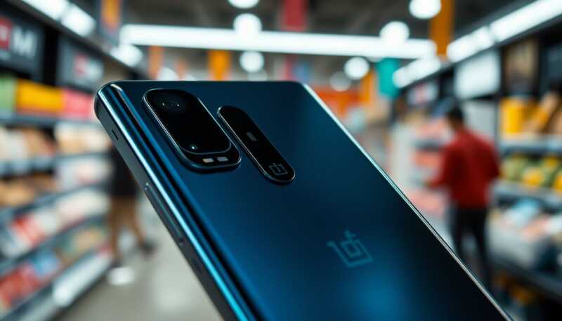 Smartphone cinesi sbloccati spiegati: rischi reali per privacy e sicurezza