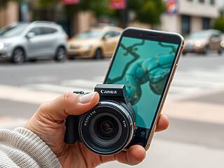 Smartphone disintossicazione totale e nuova libertà nel tempo libero