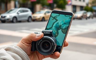 Smartphone disintossicazione totale e nuova libertà nel tempo libero