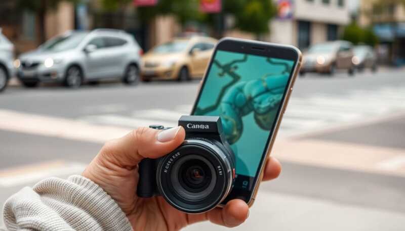 Smartphone disintossicazione totale e nuova libertà nel tempo libero