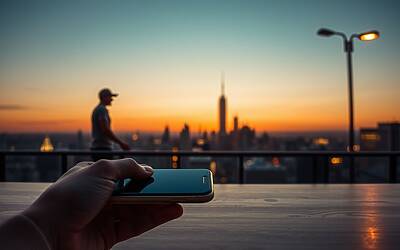 Smartphone Ultra in arrivo potrebbe sorprendere: prezzo alle stelle, funzioni ridotte