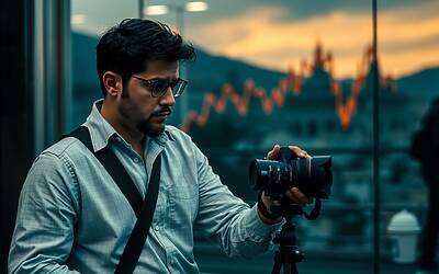 Solana rallenta a quota 85 dollari e segnala indebolimento del trend